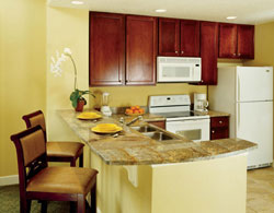 Sheraton Vistana Villages Orlando Florida Disney World